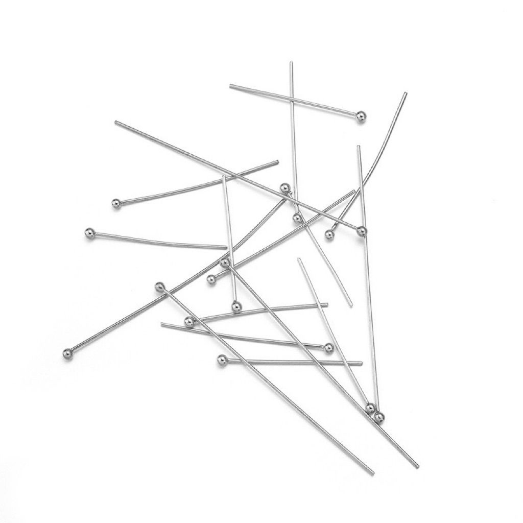 tw-11134207-81ztq-mgnuwox158nff2