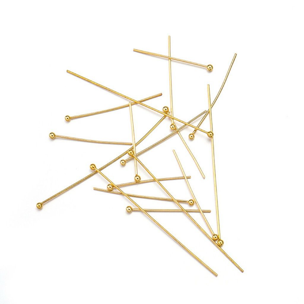 tw-11134207-81ztk-mgnuwox20556f5