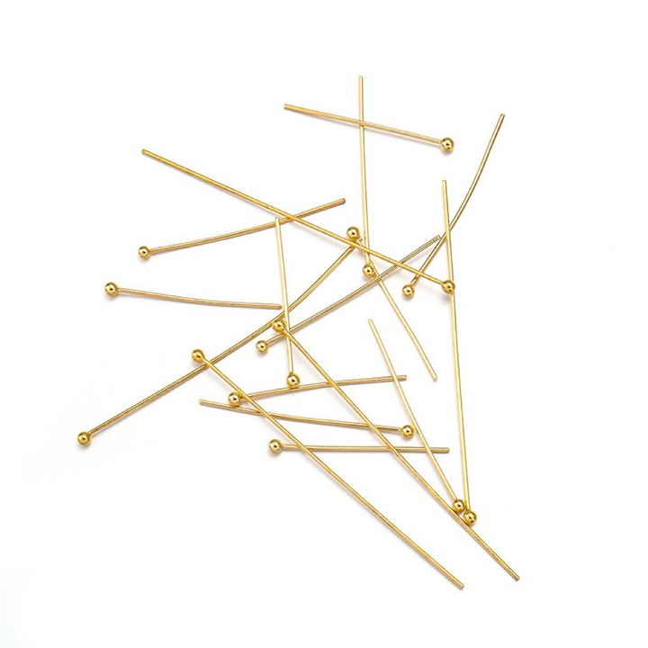 tw-11134207-81ztk-mgnuwox20556f5