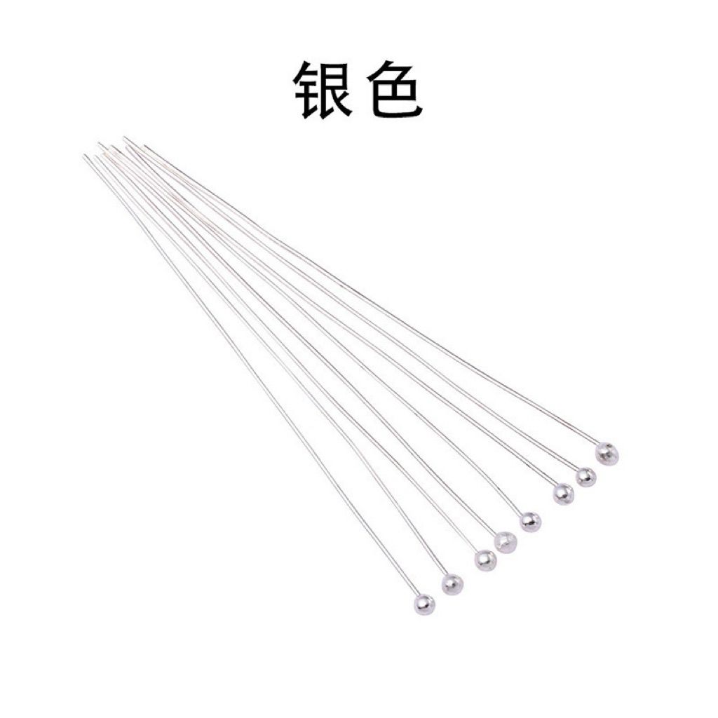 tw-11134207-81ztd-mgnuwoxdjx8p1a