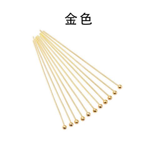 tw-11134207-81zth-mgnuwox21jpmc1