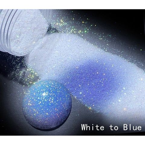 tw-11134207-81ztg-mgntf1ziixhm43