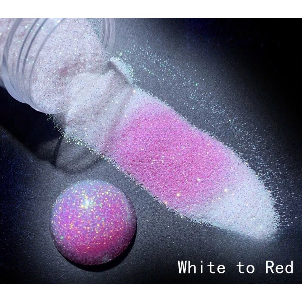 tw-11134207-81zth-mgntf24ik1sdc5