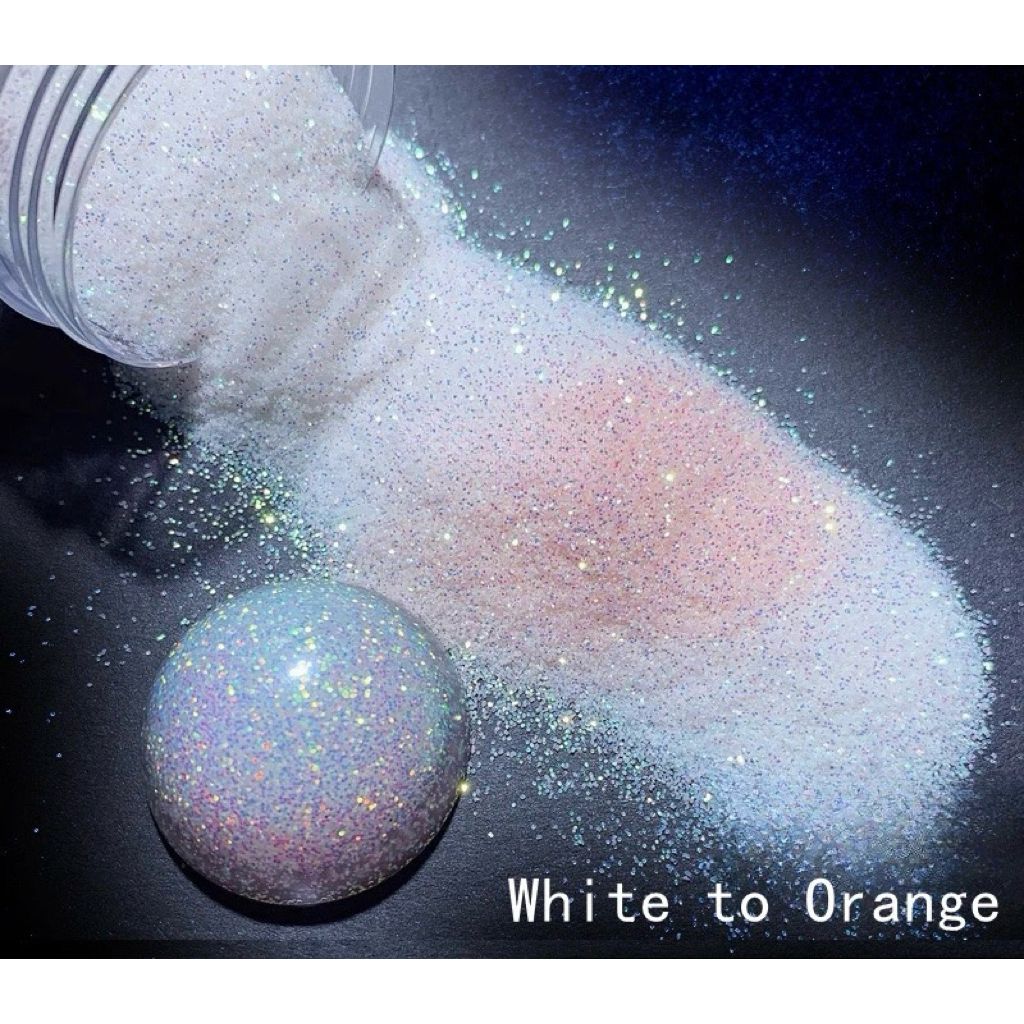 tw-11134207-81ztp-mgntf23y5erx37