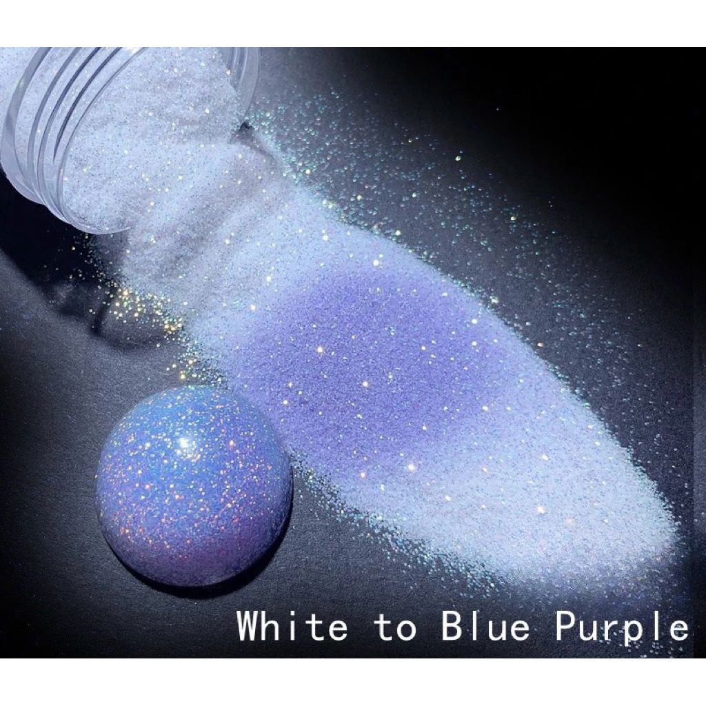 tw-11134207-81ztg-mgntf25djcpb3c