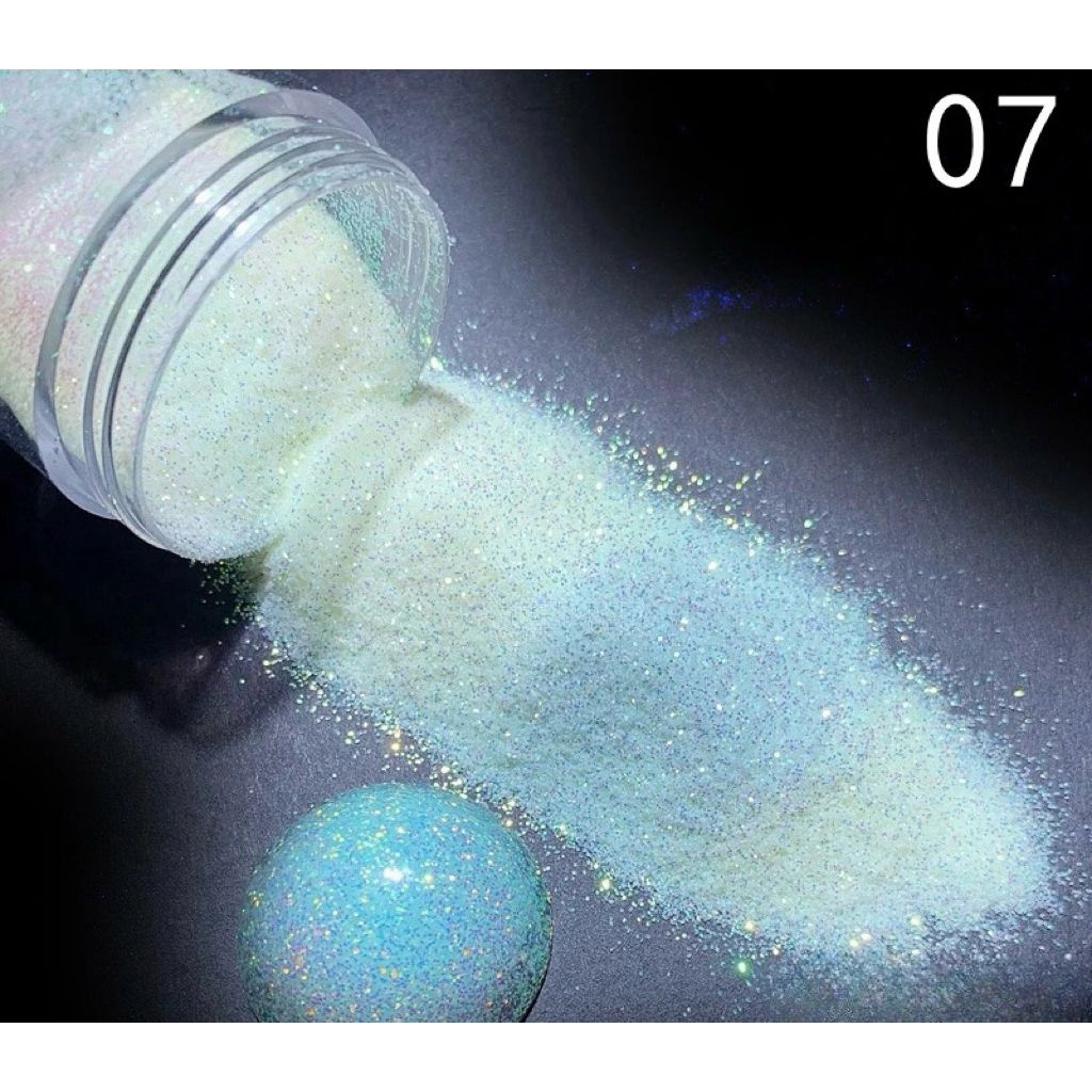 tw-11134207-81ztj-mgntf21rn85rb1