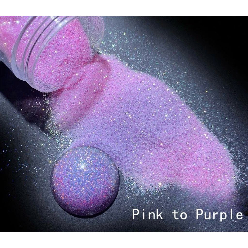 tw-11134207-81ztf-mgntf20c6h3hf6