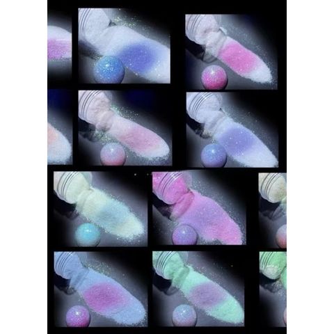 tw-11134207-81ztm-mgntf1zjnnynb4