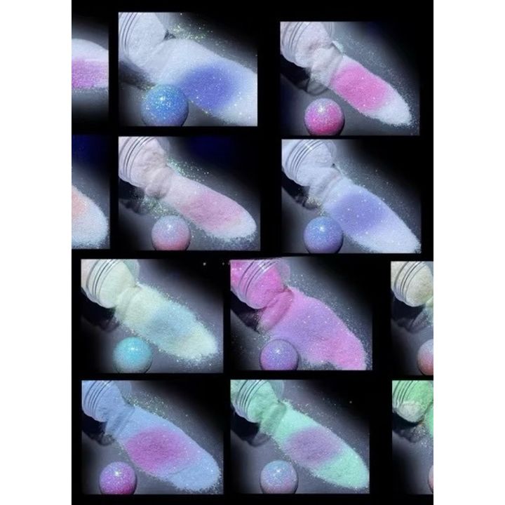 tw-11134207-81ztm-mgntf1zjnnynb4