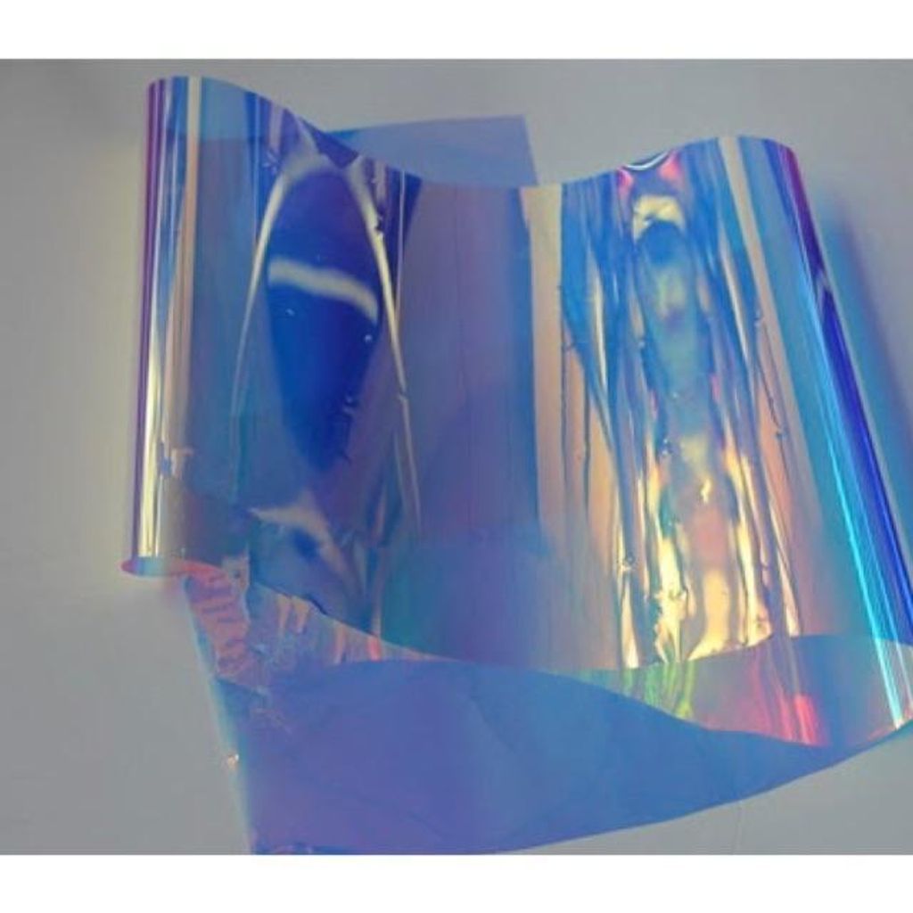 a82281f7847567e8de50bb22d4ae0248