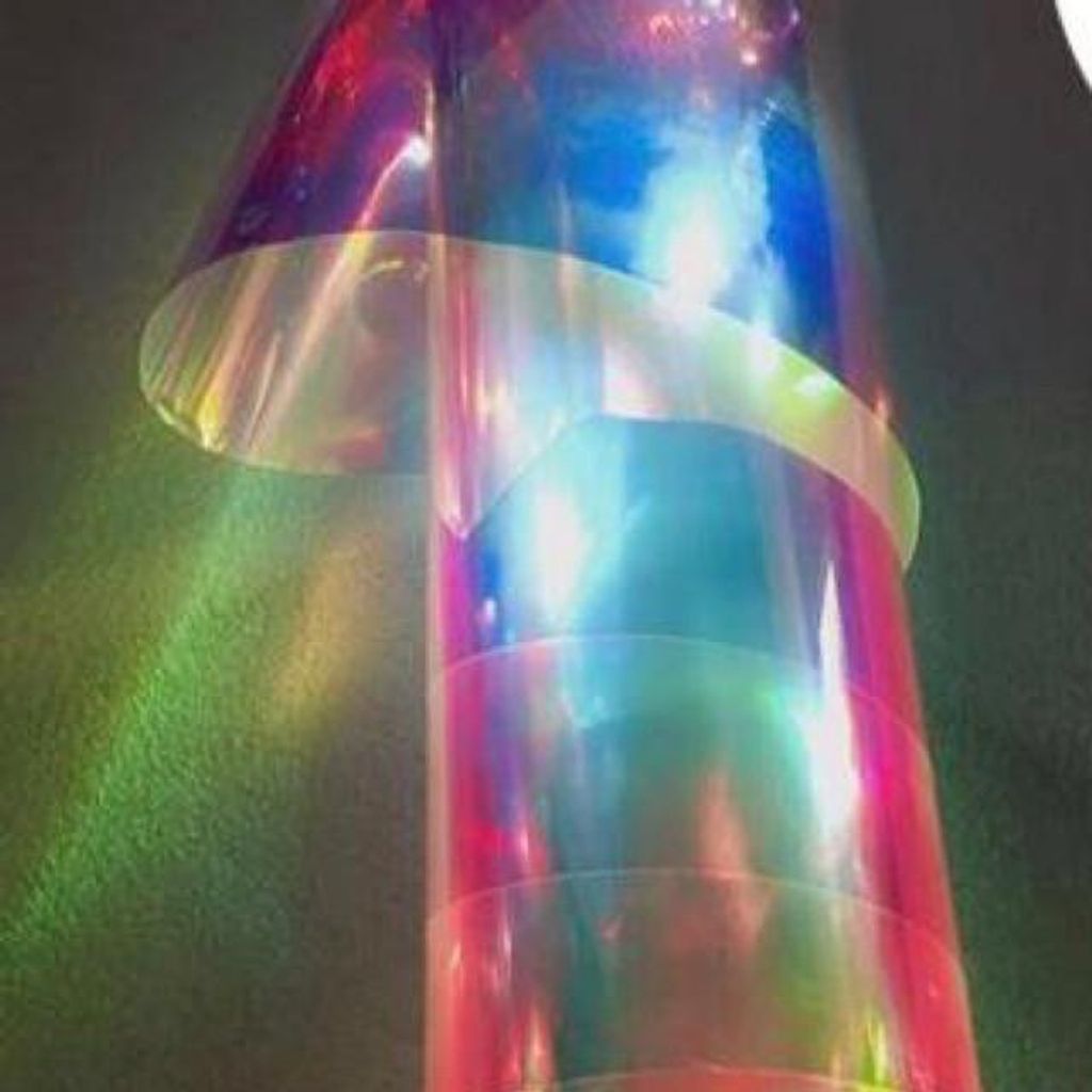 a2e4c8b1ddf45fea0b70d22f5e1f3f62