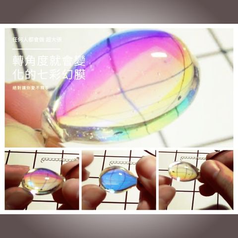 e61d8b1b90a6f08d9283df82558d30cf