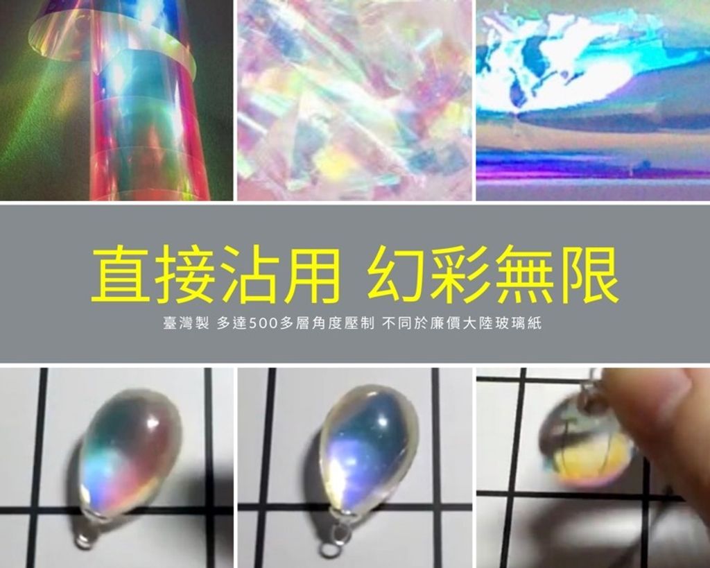 068eec9e6764f6a74e03fc460bfcd062