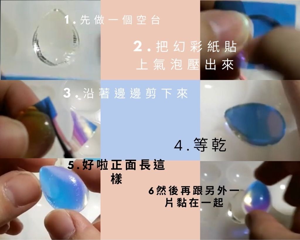 7863f39b881a99e03c5d416bb5a2a306