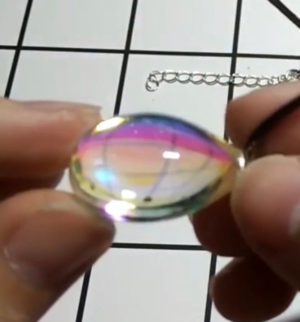 280fa21eed74e304fe98ea5dfaaeabf4