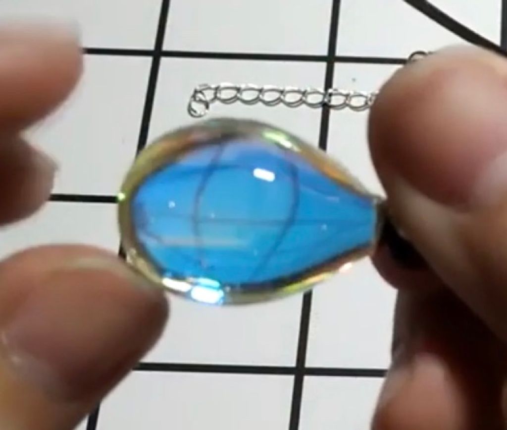 5525ff5cb97bb7e69fc716dfbff030b3