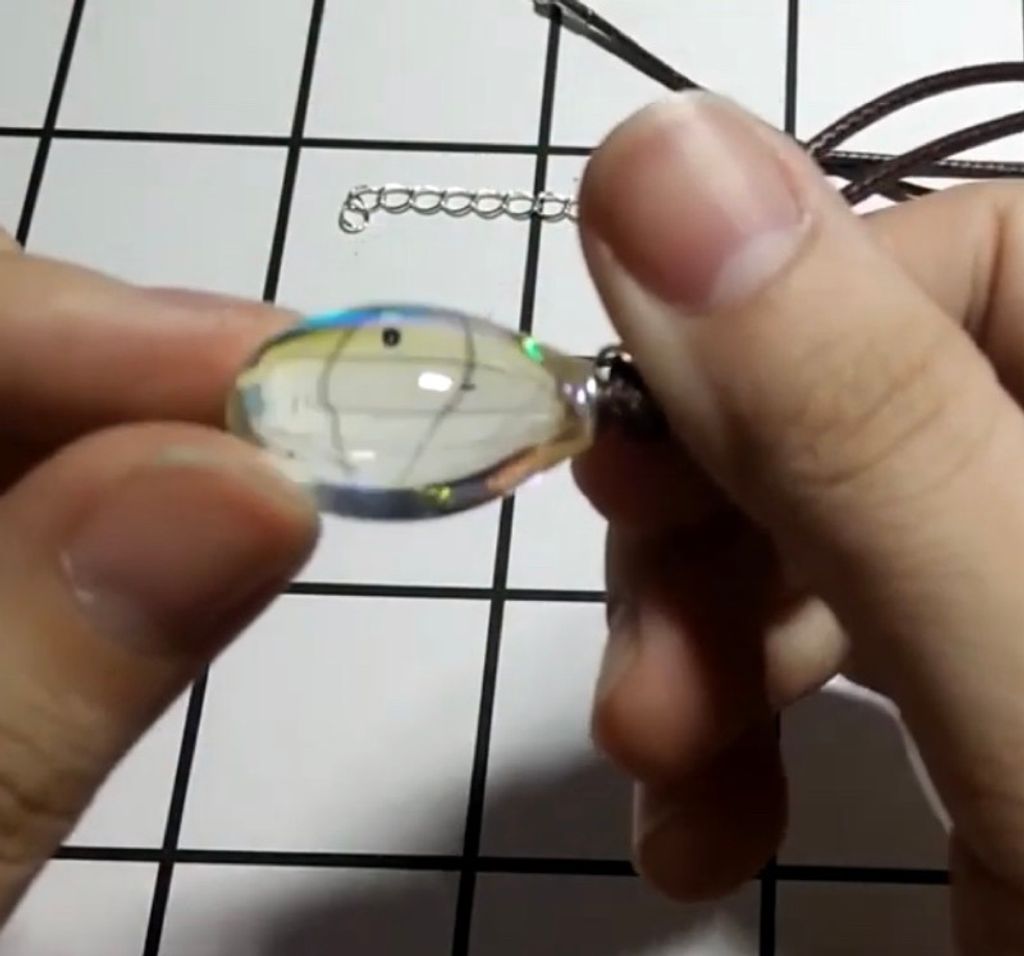 793604845362eb5d821b56f9fca1ccf6