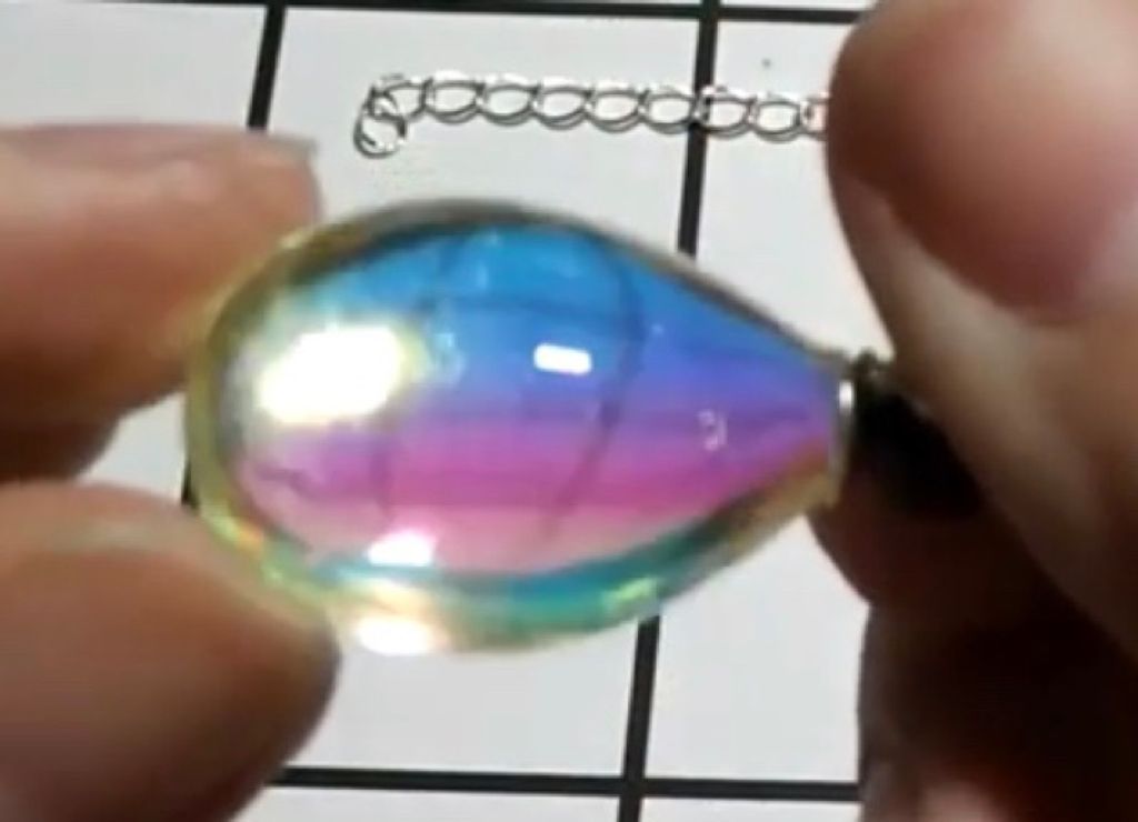 24e2397d03b0e9a20e612e9ff64b968a