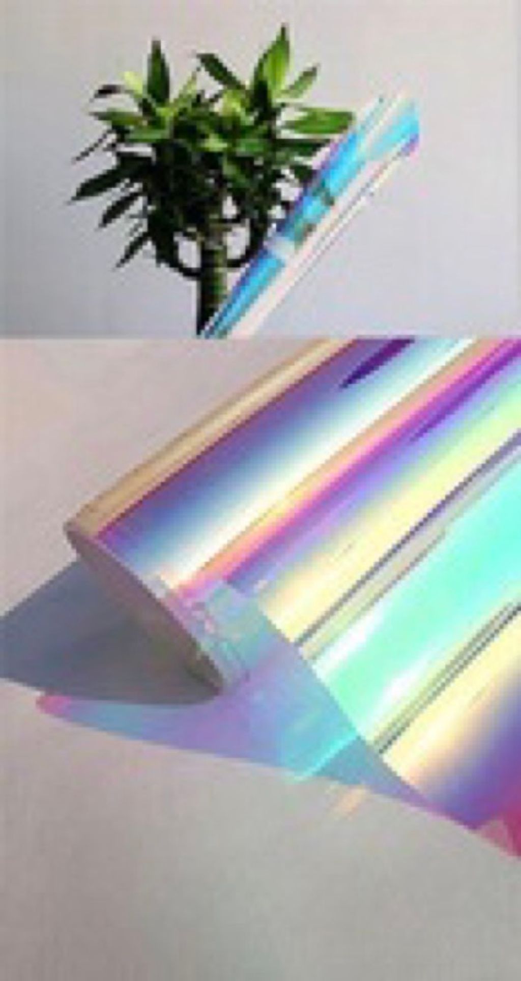 7caafa612a12e28c340be4080171b4b2