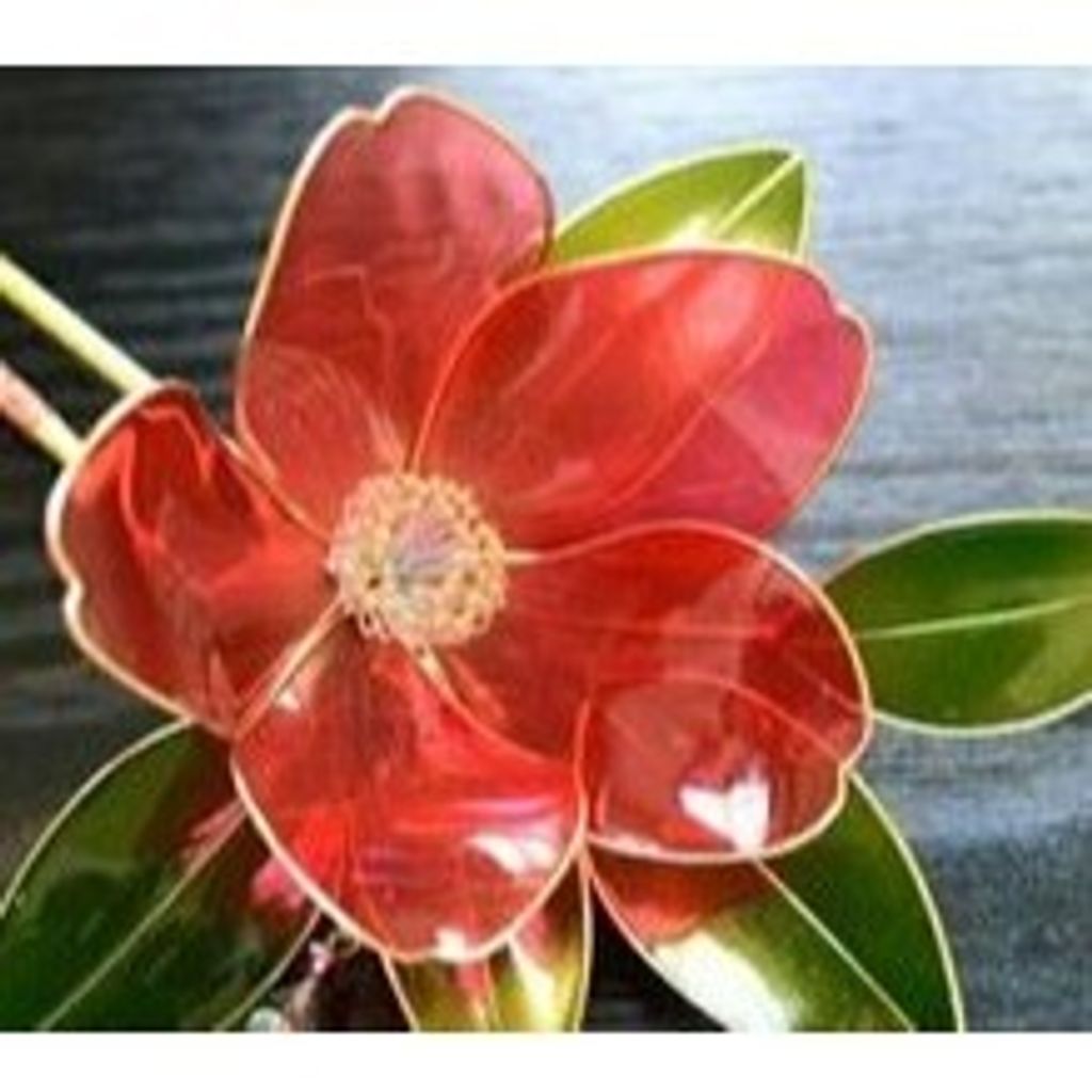 tw-11134207-7r991-lxflsja75n3a53