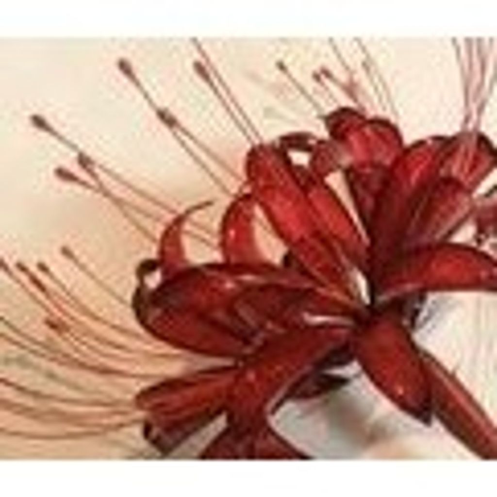 tw-11134207-7r98s-lxflq0m3u8tic2