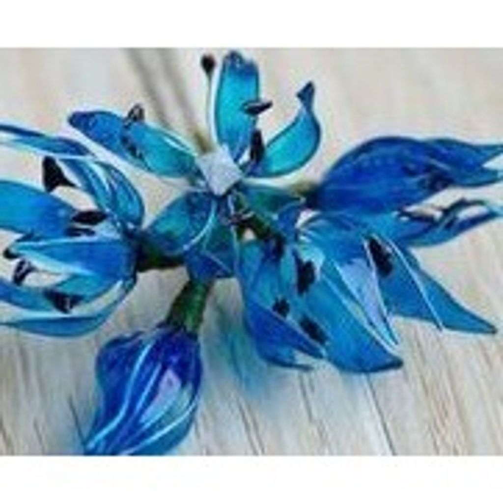 tw-11134207-7r992-lxflsuu48zs69a