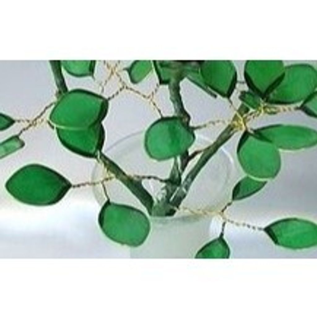 tw-11134207-7r98p-lxflm7274rao03