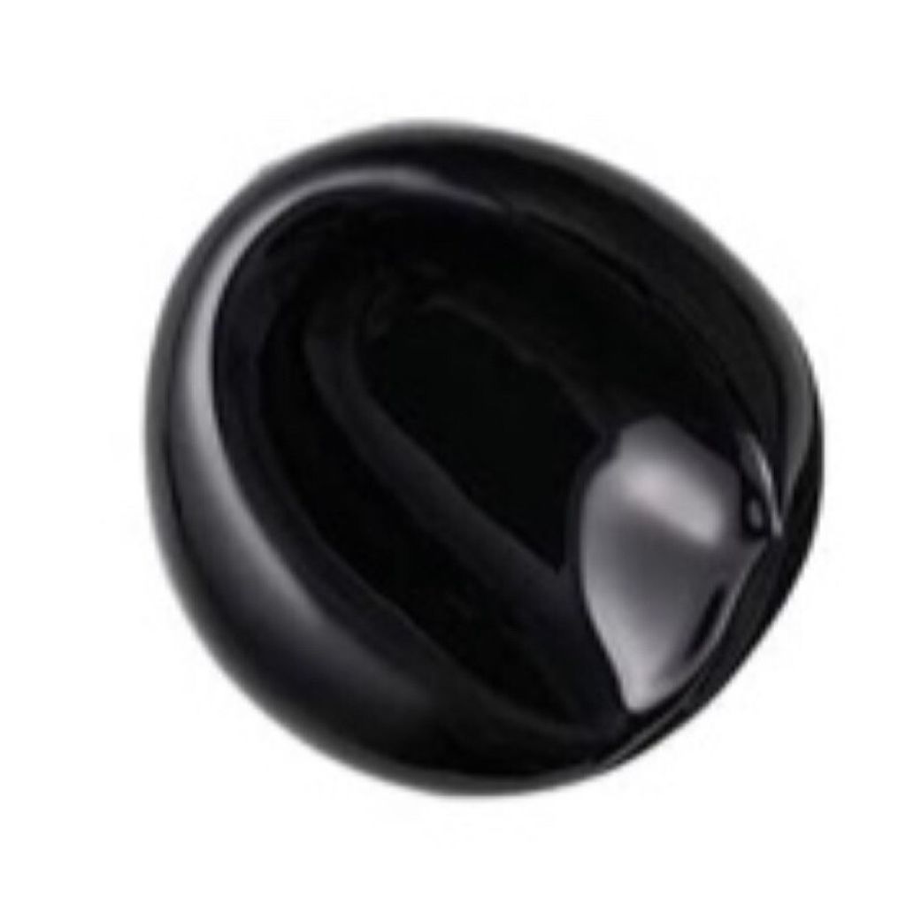 a92cd7342e06677b1f408f8707c54699