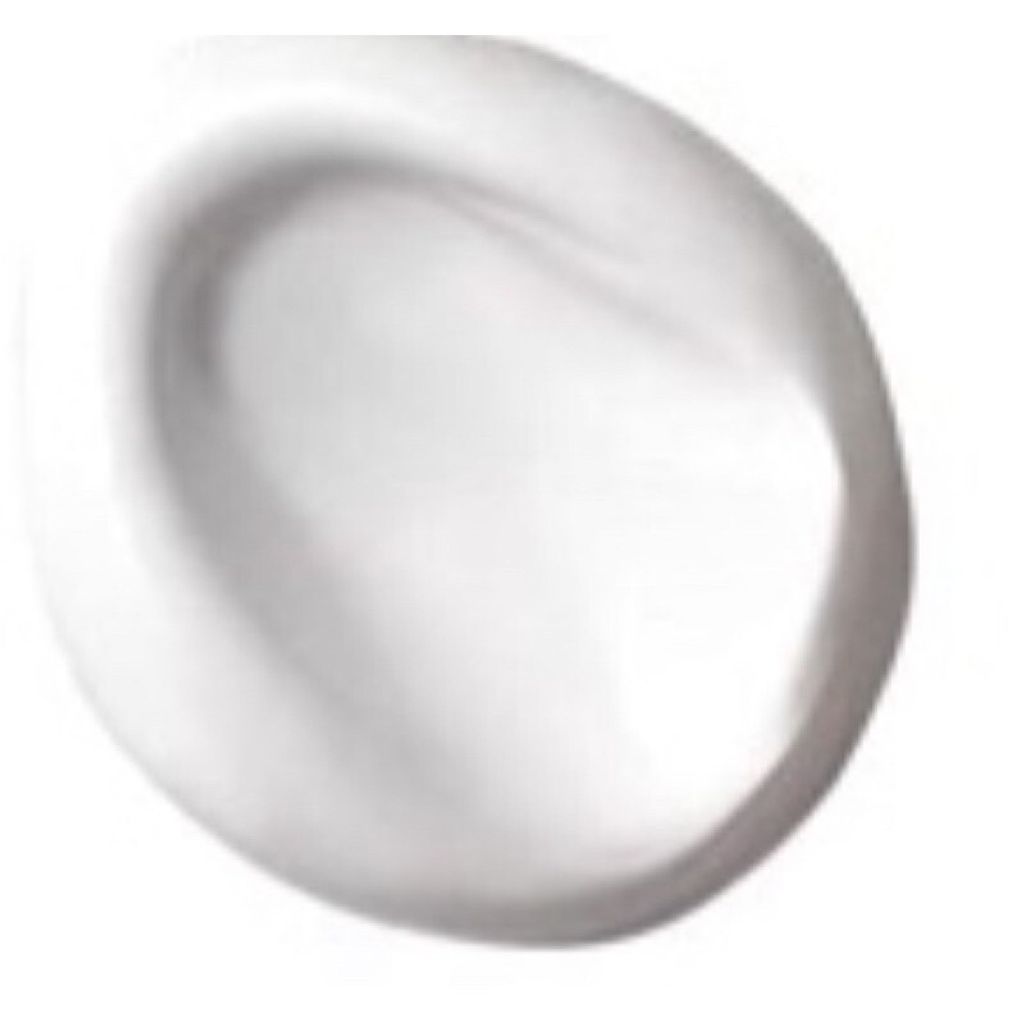 e6d045c09005c32d85e2e3e5e969fb5e