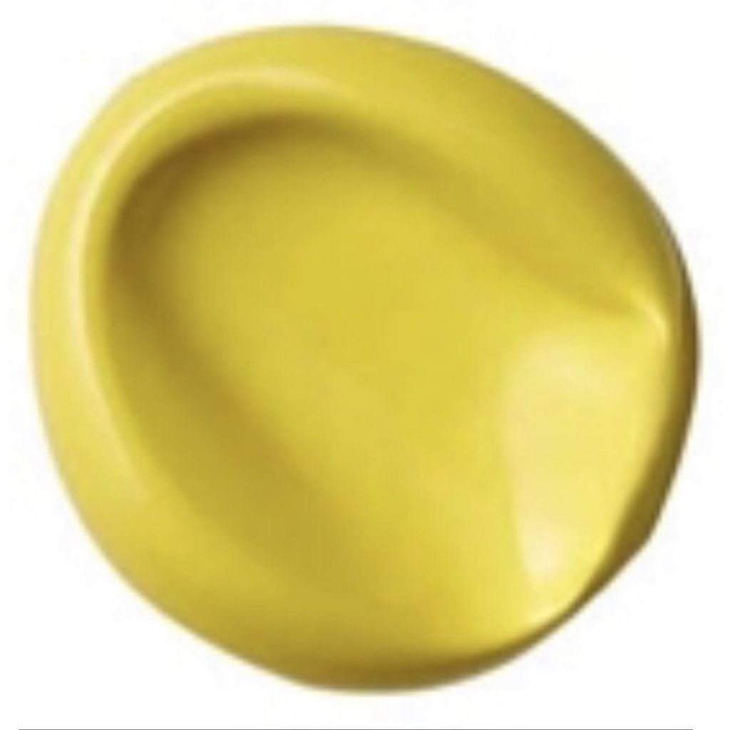 4ca6e52b319698507aa65660861b995c