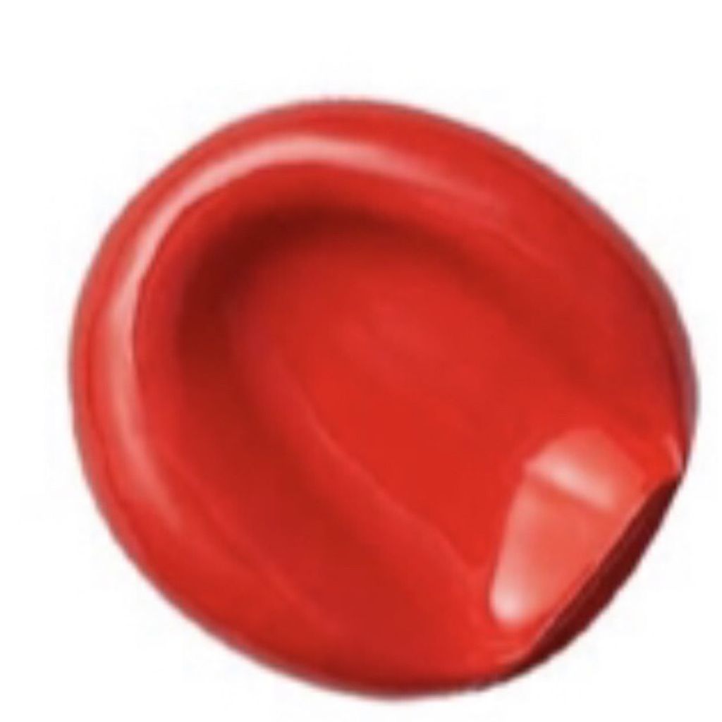 2d87e46f20f232adc5faa9fac5de8298