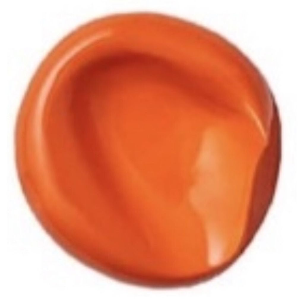 b03d86ca743b55d027f5f69069df0f86