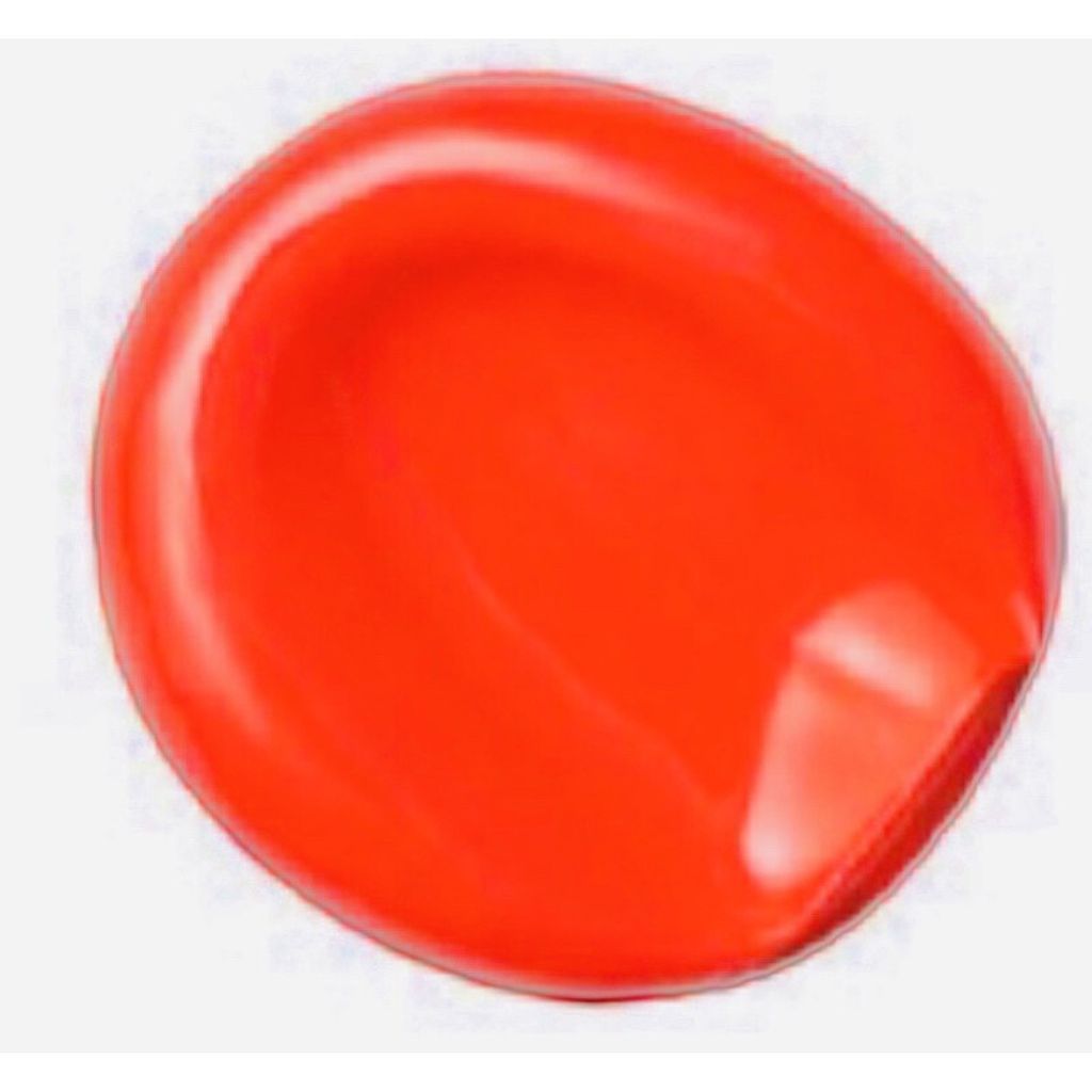 3e9590b234f7e32c2a396e4fa9606a2d