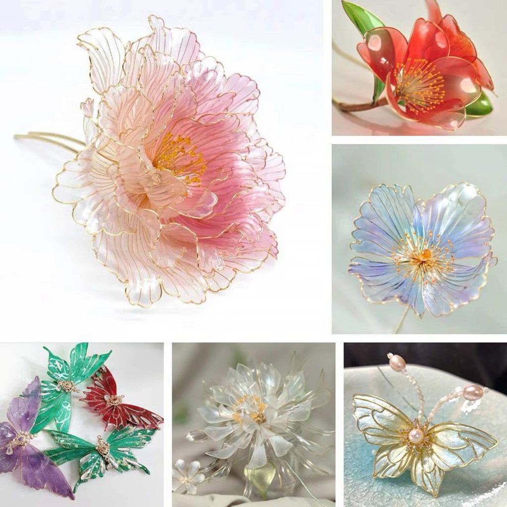 tw-11134207-7rbke-m8u0290d9i3q4e