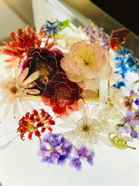 86be2802ef805045350d9a618d9d79f1