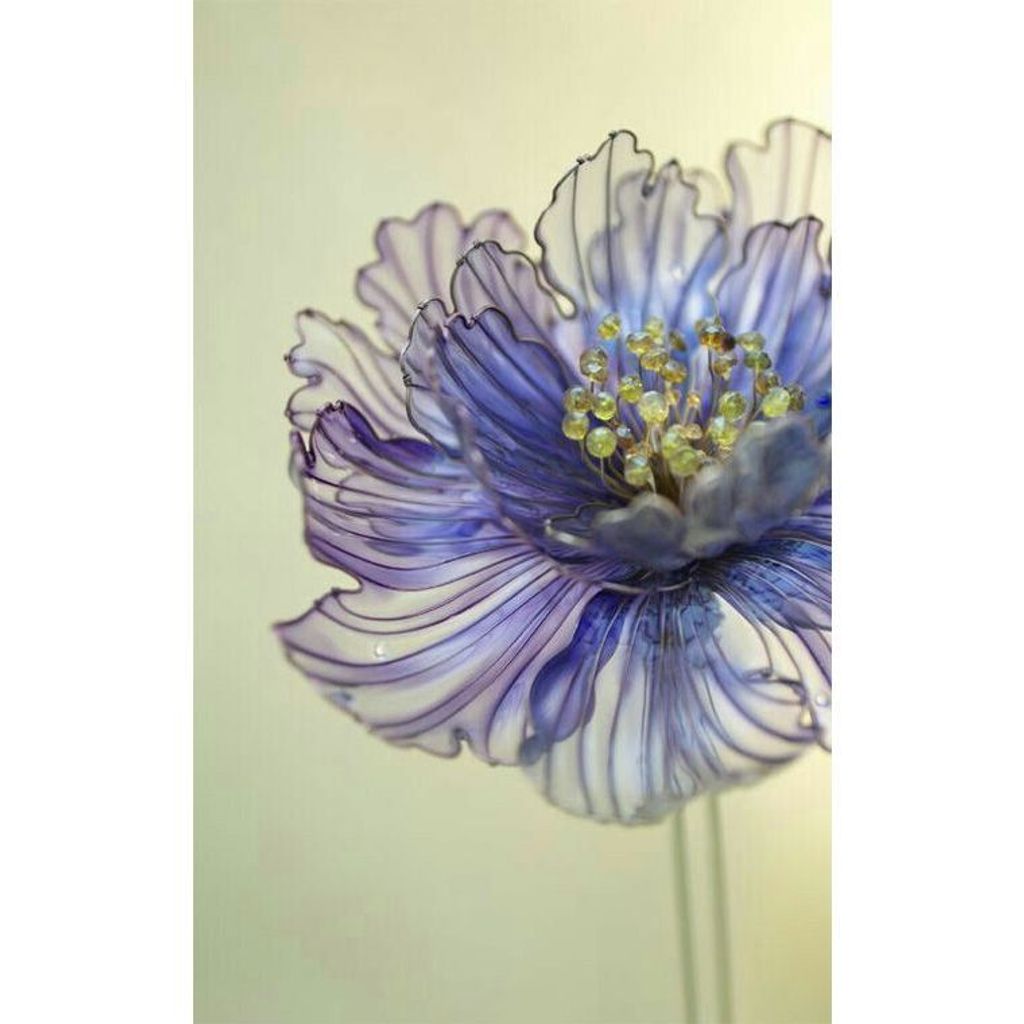 tw-11134207-7r98t-lxfm1p9u97w04f