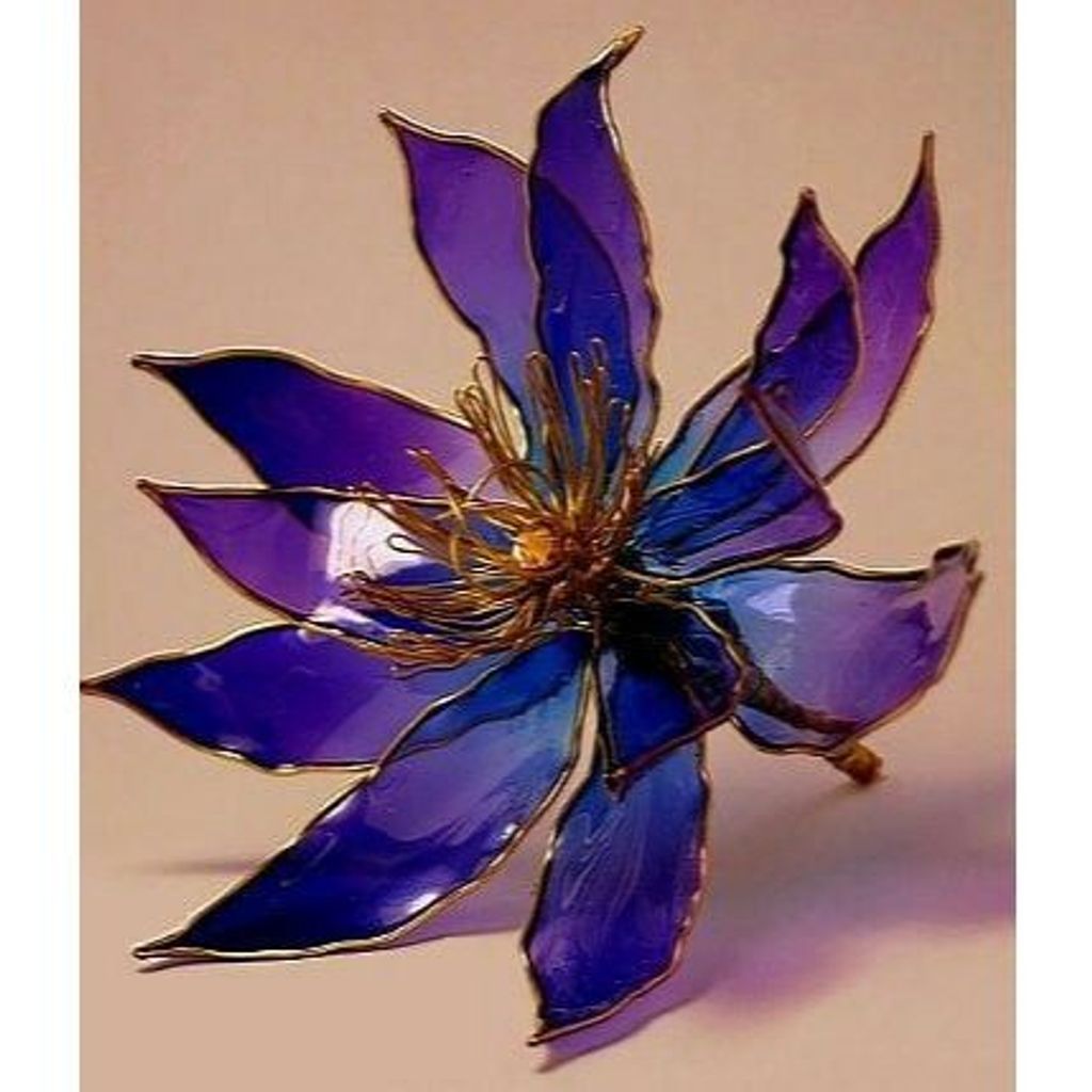 tw-11134207-7r990-lxfm2377vina6f