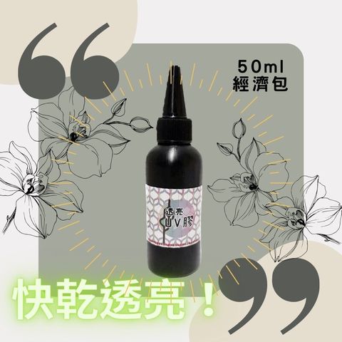 8ea00c7cd18ca3714324579fbae1eeaf