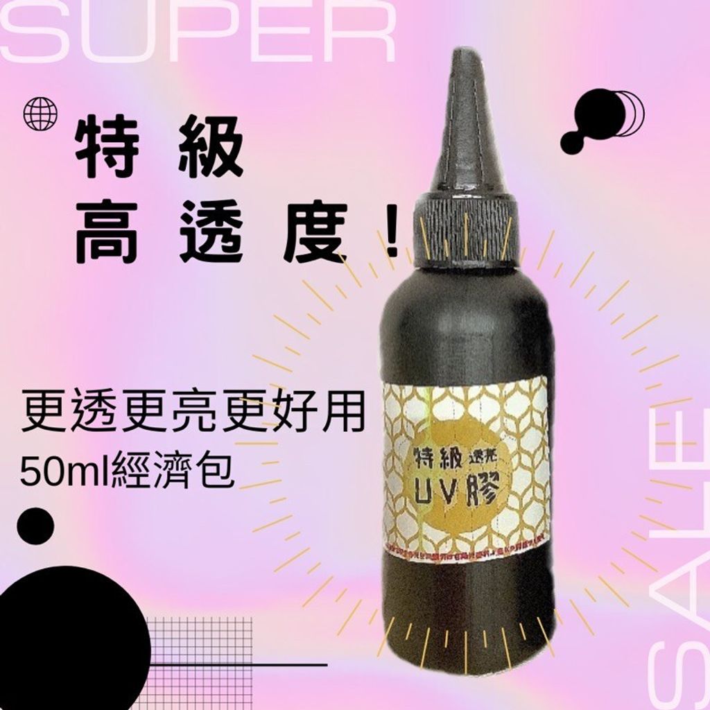 1a1a717d16b6de29f793597980c2d2ad