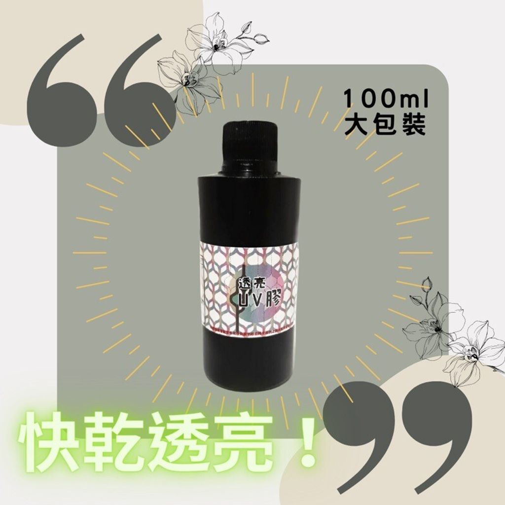 02b0b38035184fa26490f3a16434acaa