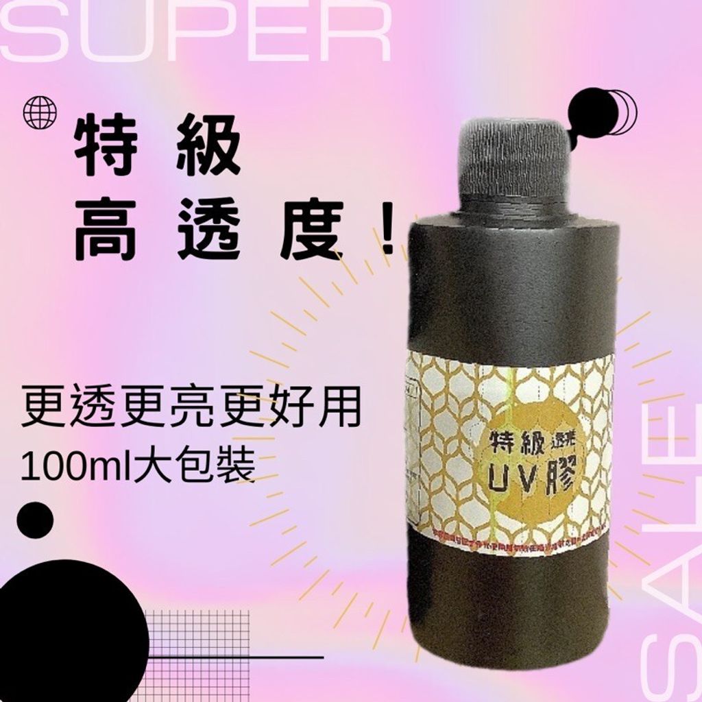 4e9d1a318beef9e74fd50ace592dca71