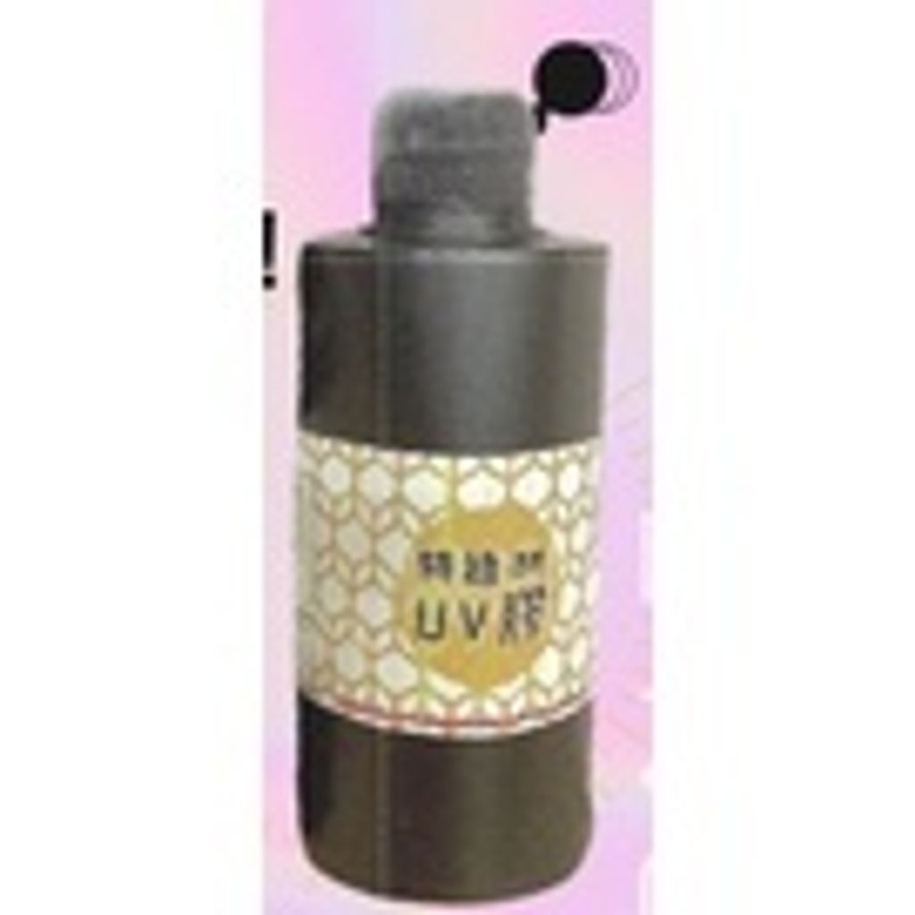 ea908e23d71376fb8a1eb75618665bd0