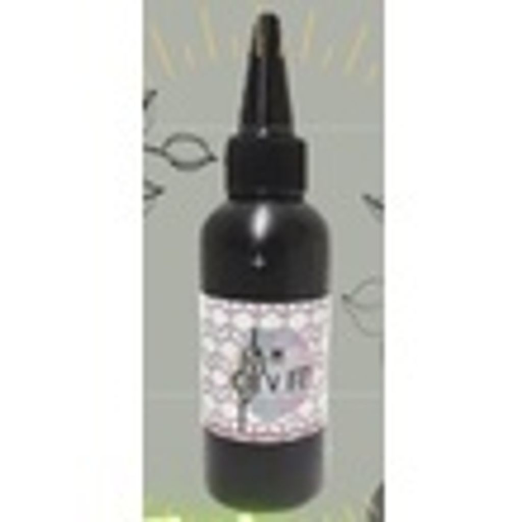 45e60f5a508b576c8ab6fcef0571265a