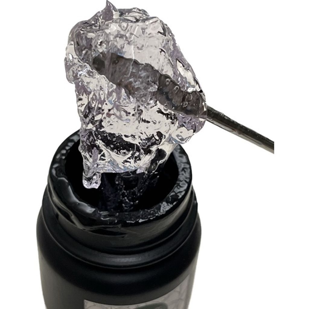 c8b7179514fe235720df629f73f0f9a1