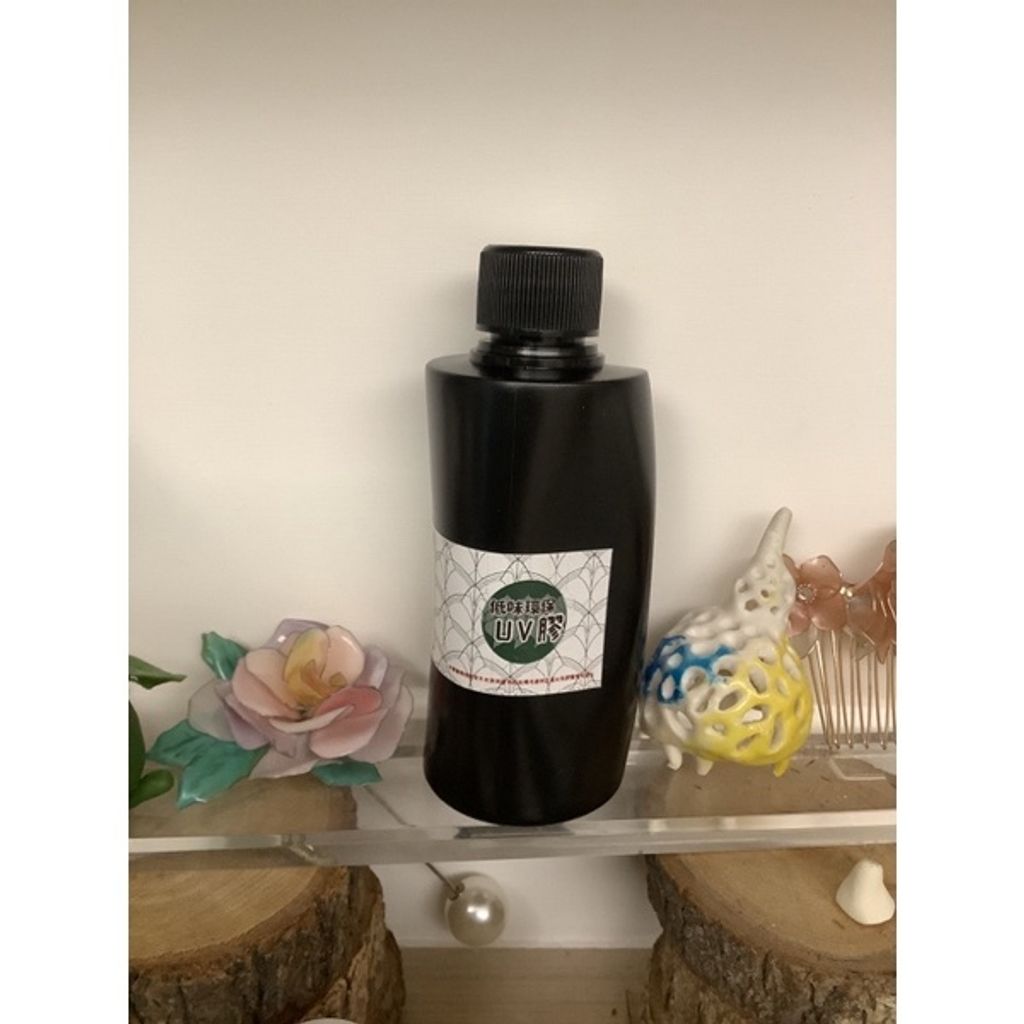 sg-11134201-22110-s3ud5dd9mejv77