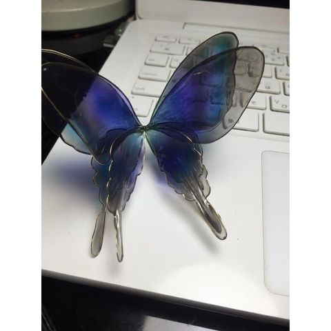 83d9e77a7198645757638822975030a4