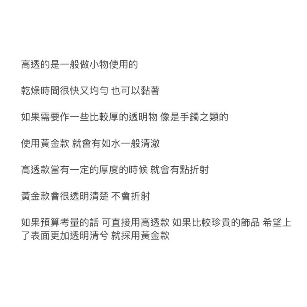 52ed10c7ed68977b7da35e7da5bc84ec