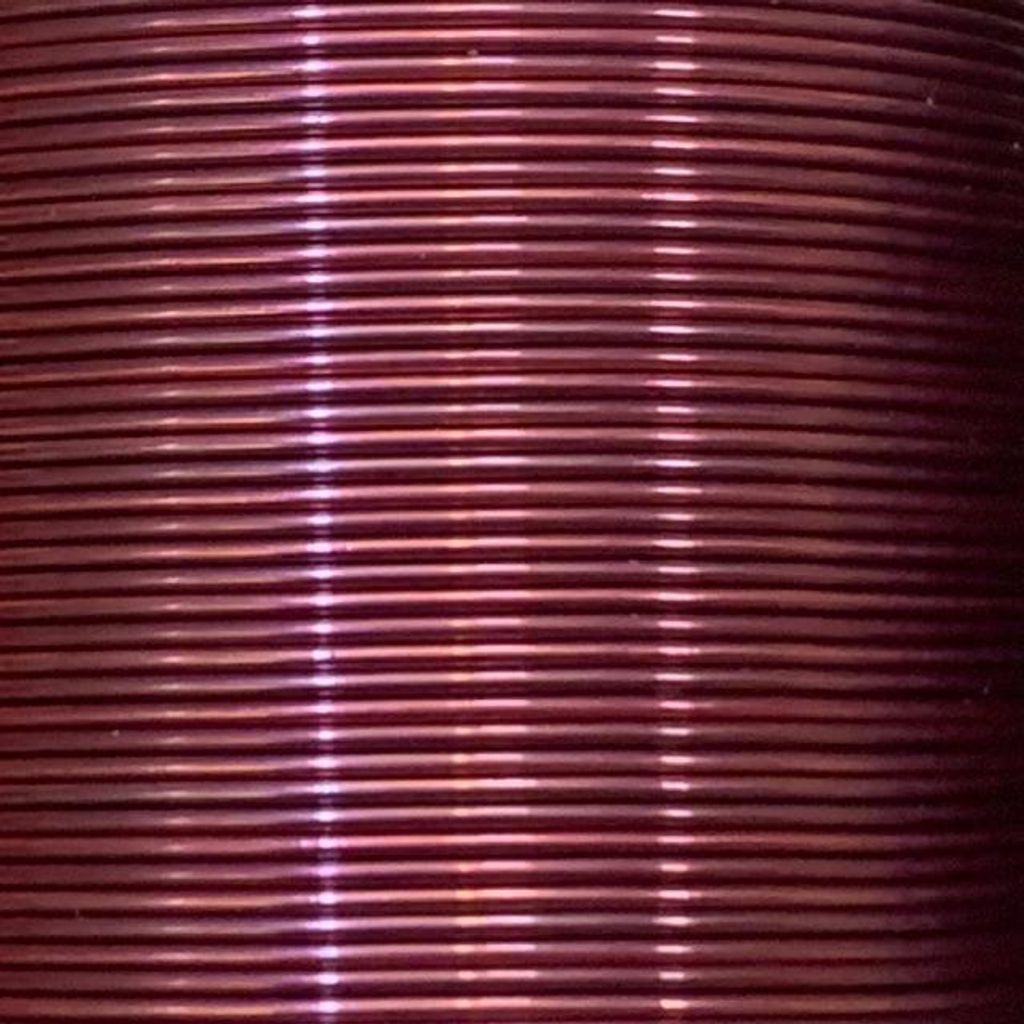 2b9095eac30719a73a3369891d6d2b19