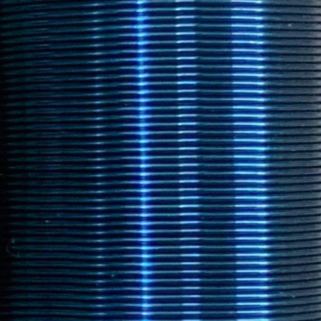 54e7841eb7b3e368002966695fa5e95f