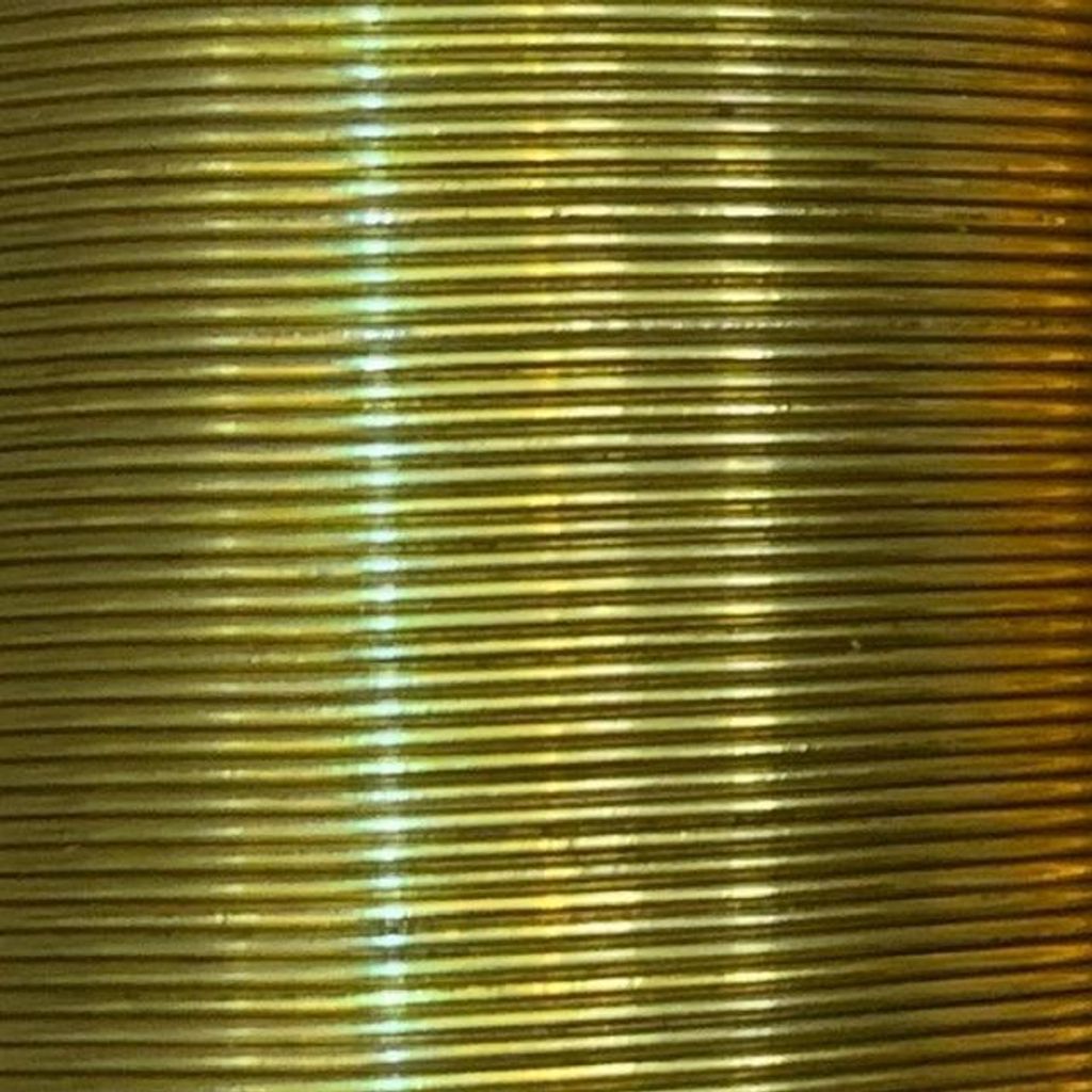 d38320acbf001e692f4729911ffe3d1d